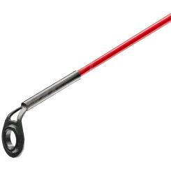 Удилище Brain Classic 3.60m max 130g Фото 2