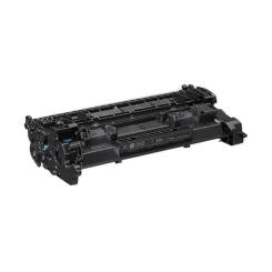 Корпус картриджа HP CF259A/59A Фото