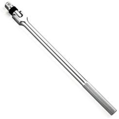 Ключ Toptul вороток шарнирный 3/4" с фиксацией Фото