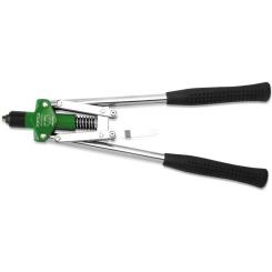 Заклепочник Toptul ручной рычажный 3.2 -6.4 Фото