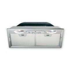 Вытяжка кухонная Faber INKA SMART HC X A70 Фото 1