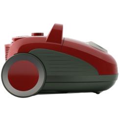 Пылесос Gorenje VCEA 23 GLR Фото 2