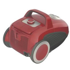 Пылесос Gorenje VCEA 23 GLR Фото 3