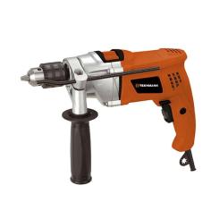 Дрель Tekhmann TID 13/1000 М Фото