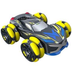 Радиоуправляемая игрушка Silverlit Exost Hyper Drift 2.4 ГГц Фото 1