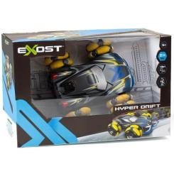 Радиоуправляемая игрушка Silverlit Exost Hyper Drift 2.4 ГГц Фото 3