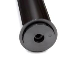 Фотобарабан Makkon Brother HL-L2300 Фото 2