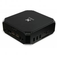 Компьютер Vinga Mini PC V500 Фото 1