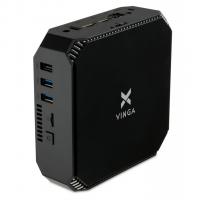 Компьютер Vinga Mini PC V500 Фото 2