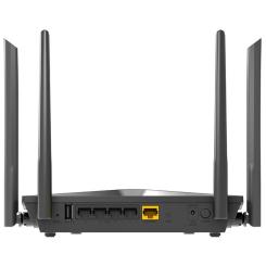 Маршрутизатор D-Link DIR-2150 Фото 4