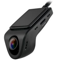 Видеорегистратор Gazer F155 Фото 3