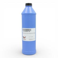 Тонер Welldo Samsung ML-1610/1630/1640/1641/1660 700г Фото