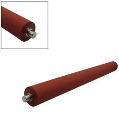 Вал резиновый Katun Sharp SF-7300/7350/7370 Фото