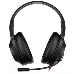Наушники Edifier G1 SE Black Фото 1