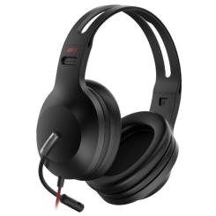 Наушники Edifier G1 SE Black Фото 2