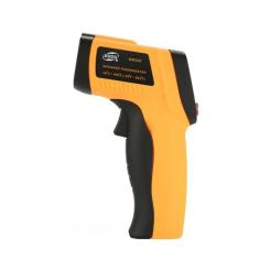 Пирометр Benetech бесконтактный цифровой-50-450°C GM300 Фото 1