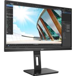 Монитор AOC Q27P2Q Фото 1