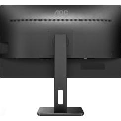 Монитор AOC Q27P2Q Фото 3