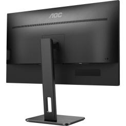 Монитор AOC Q27P2Q Фото 5