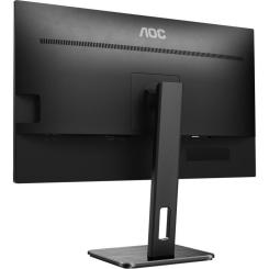 Монитор AOC Q27P2Q Фото 6