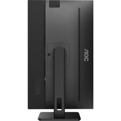 Монитор AOC Q27P2Q Фото 7