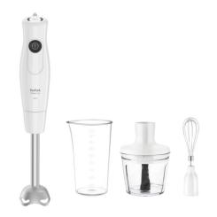 Блендер Tefal HB533138 Фото