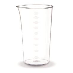 Блендер Tefal HB533138 Фото 4