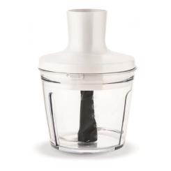 Блендер Tefal HB533138 Фото 5