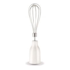 Блендер Tefal HB533138 Фото 6