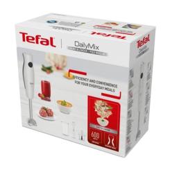 Блендер Tefal HB533138 Фото 8