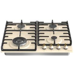 Варочная поверхность Gorenje GW642CLI Фото 1