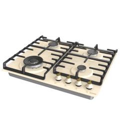 Варочная поверхность Gorenje GW642CLI Фото 2