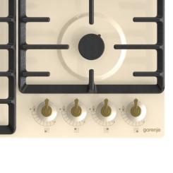 Варочная поверхность Gorenje GW642CLI Фото 4