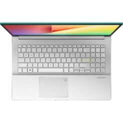 Ноутбук ASUS VivoBook S15 S533JQ-BQ053 Фото 3
