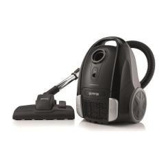 Пылесос Gorenje VCEA 11 CMBK Фото