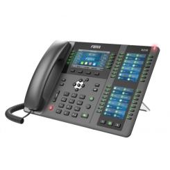 IP телефон Fanvil X210 Фото