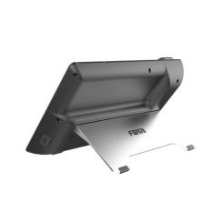 IP телефон Fanvil X210 Фото 1