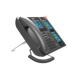 IP телефон Fanvil X210 Фото 2