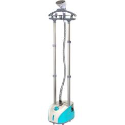 Отпариватель для одежды Rotex RIC220-S Фото