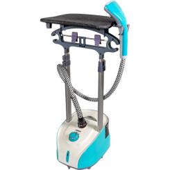 Отпариватель для одежды Rotex RIC220-S Фото 1