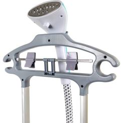 Отпариватель для одежды Rotex RIC220-S Фото 3