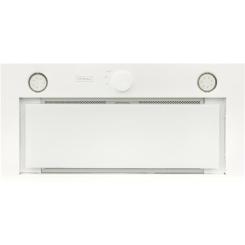 Вытяжка кухонная Kernau KBH 0860.1 W Фото