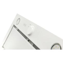 Вытяжка кухонная Kernau KBH 0860.1 W Фото 2