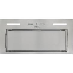 Вытяжка кухонная Kernau KBH 0861 X Фото