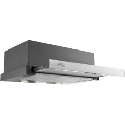 Вытяжка кухонная Kernau KTH 10.161.1 X Фото