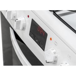 Плита Kernau KFC 6008 GE W Фото 5