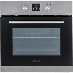 Духовой шкаф Kernau KBO 0965 SK X Фото