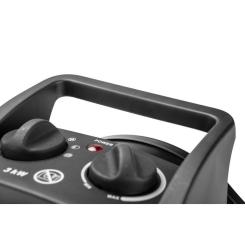 Обогреватель Neo Tools TOOLS 3 кВт, PTC Фото 1