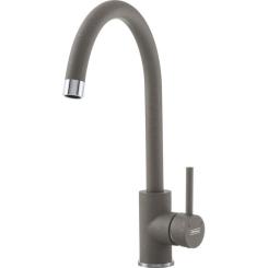 Смеситель Kernau KWT 07A NATURAL BEIGE Фото 1