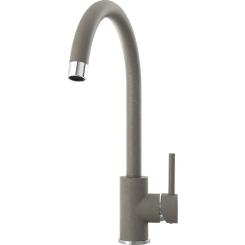 Смеситель Kernau KWT 07A NATURAL BEIGE Фото 2